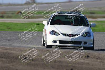 media/Dec-20-2025-Speed Ventures (Sat) [[de63061115]]/Purple Group/Sunset (Session 3)/